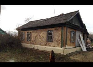 Продажа участка, 13 сот., деревня Мерлеево