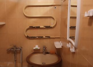 Продам трехкомнатную квартиру, 53.1 м2, Лысьва, улица Бурылова, 9