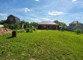 Продается дом, 60 м2, Воскресенск, Барышевская улица