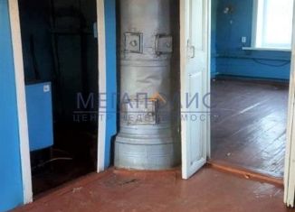 Продается дом, 51.1 м2, село Малый Кушум, Иргизная улица