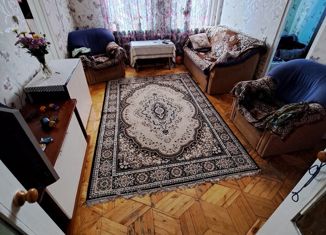 Продается дом, 58.6 м2, посёлок Ува, Школьная улица, 23