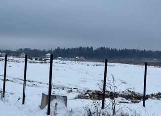 Продажа участка, 370 сот., деревня Тимофеево