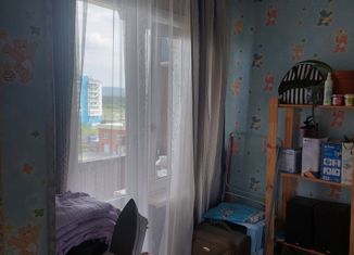 Продам 2-комнатную квартиру, 29.8 м2, Шелехов, 1-й микрорайон, 40А