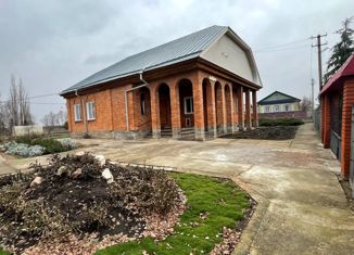 Дом на продажу, 200 м2, деревня Нижнетимкино, улица Мира