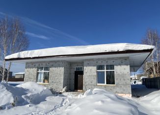 Дом на продажу, 162 м2, Челябинская область, Просторная улица