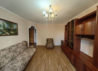 3-комнатная квартира на продажу, 60 м2, Татарстан, 48-й комплекс, 20