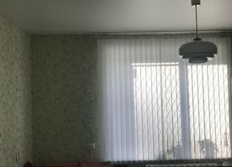 Продажа двухкомнатной квартиры, 73.8 м2, Тула, Первомайская улица, 30, Советский территориальный округ