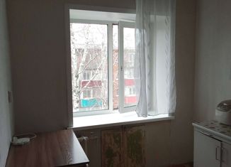 Продажа однокомнатной квартиры, 27.9 м2, Кемеровская область, Латвийская улица, 26