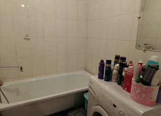 Продажа 2-ком. квартиры, 49.4 м2, Черемхово, улица Маяковского, 189Ж