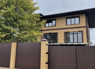 Дом на продажу, 309 м2, село Васильевское, село Васильевское, 60