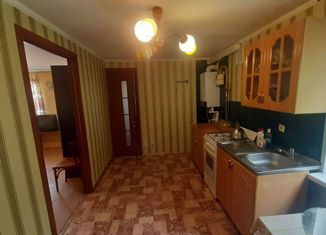 Продаю дом, 45 м2, деревня Кочино, Клубная улица