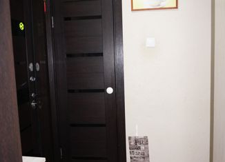 Продажа 1-комнатной квартиры, 30 м2, Сызрань, улица Баженова, 7А