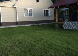 Продажа дома, 74 м2, село Рогалево, Алтайская улица