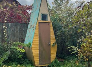 Дом на продажу, 92 м2, Обнинск, 5-я линия