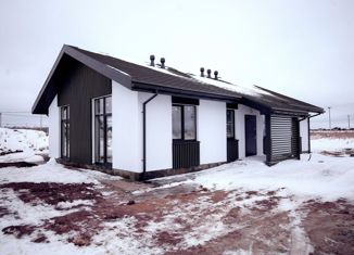 Продается дом, 100 м2, село Салаирка