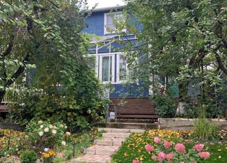 Сдается дом, 84 м2, Химки