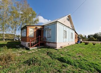 Продажа дома, 109.7 м2, посёлок городского типа Серебряные Пруды, улица Ильи Садофьева