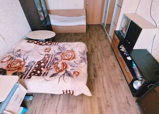 Продаю однокомнатную квартиру, 40 м2, Москва, Лухмановская улица, 11, метро Лухмановская