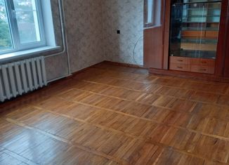 2-ком. квартира на продажу, 53 м2, Туапсе, улица Полетаева, 32