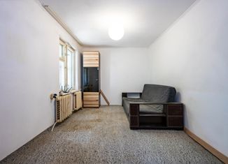 Продажа дома, 100 м2, дачное товарищество Водхозовец, Сиреневая улица, 38