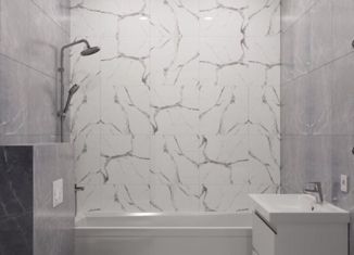 Продажа двухкомнатной квартиры, 50.9 м2, Екатеринбург, улица Академика Ландау, 3, Академический район