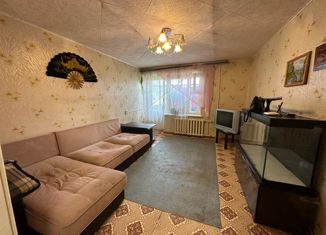 Продаю 3-комнатную квартиру, 64.2 м2, Уфа, Элеваторная улица, 7, Кировский район