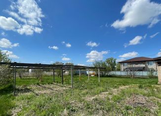 Продается участок, 10 сот., коттеджный поселок Победа, 1-й переулок, 3