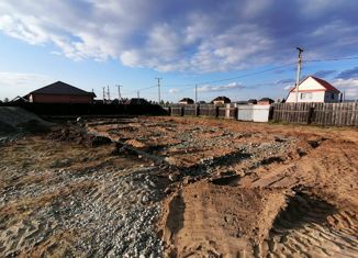 Продается дом, 166 м2, поселок Железнодорожный, Полевая улица, 15