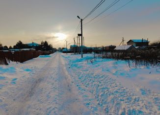 Продаю участок, 4 сот., деревня Горки, деревня Горки, 43/1