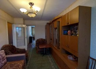 2-комнатная квартира на продажу, 43.2 м2, Выкса, микрорайон Гоголя, 6