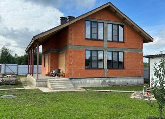 Продается дом, 197 м2, деревня Сумароково, Восточная улица, 42