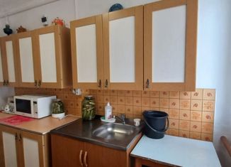 Продам дом, 42 м2, Соль-Илецк, Ивановская улица, 42