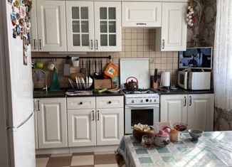 Продам дом, 95.6 м2, ДНТ Механизатор, Виноградная улица, 13