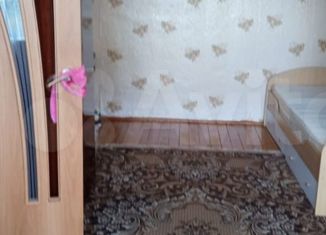 Продажа 2-ком. квартиры, 51 м2, Берёзовский, улица Волкова, 9