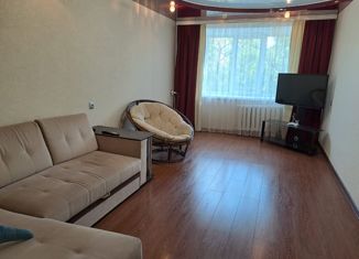 Продам 3-комнатную квартиру, 61 м2, Республика Башкортостан, Садовая улица, 3