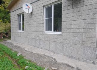 Дом на продажу, 90 м2, городской округ Сочи