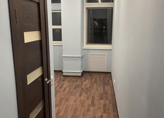 Продается квартира студия, 13.59 м2, Москва, Волжский бульвар, 8к3, район Текстильщики