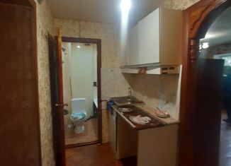 Продаю 1-ком. квартиру, 25.1 м2, Рузаевка, улица Менделеева, 3