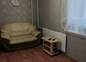 Продажа комнаты, 14 м2, Иркутская область, Комсомольская улица, 83