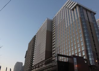 Продам 3-комнатную квартиру, 89 м2, Краснодар, Зиповская улица, 36, ЖК Кубанский