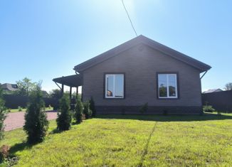 Сдаю в аренду дом, 170 м2, Санкт-Петербург, 9-я линия Васильевского острова, 16, муниципальный округ № 7