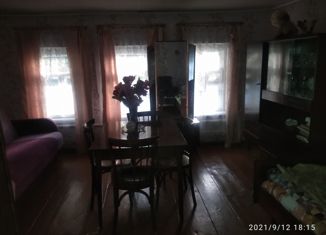 Продаю дом, 45.8 м2, Павлово, улица Мичурина, 67