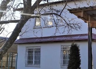 Продаю дом, 60 м2, СНТ Экономист, СНТ Экономист, 48