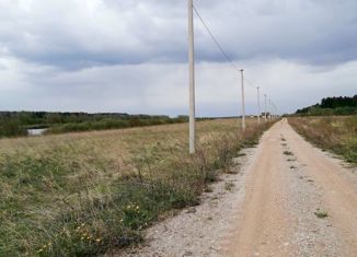 Продается участок, 20 сот., деревня Мольгино