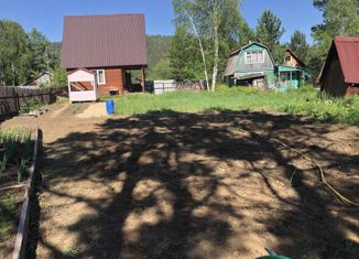 Продам дом, 25.3 м2, СНТ Зеленый мыс