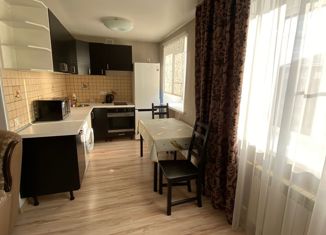 Комната в аренду, 30 м2, Кемерово, улица Сарыгина, 28, Заводский район