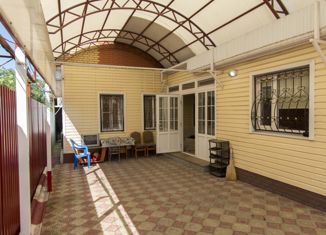 Продаю дом, 114.1 м2, Шахты, улица Разина, 50