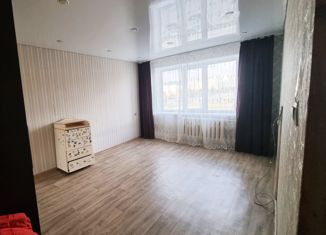 Продажа однокомнатной квартиры, 31 м2, Тюменская область, улица Маршала Жукова, 40А