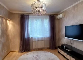 Продаю 3-ком. квартиру, 73.8 м2, Москва, Керамический проезд, 47к2, Керамический проезд