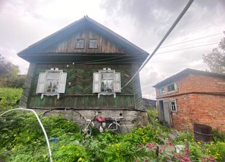 Продаю дом, 52.3 м2, Новокузнецк, Тобольская улица, 63